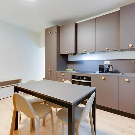 Centro Storico - 2 - 1 Bagno - Free Wi-fi *