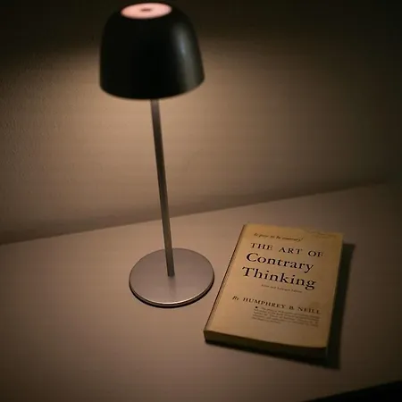 Apartamento Centro Storico - 2 - 1 Bagno - Free Wi-fi