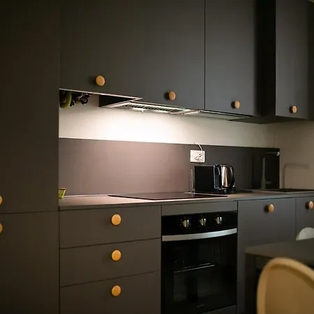 Centro Storico - 2 - 1 Bagno - Free Wi-fi Apartamento