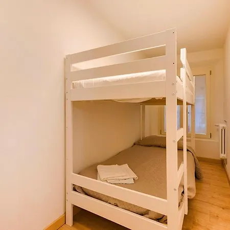 Centro Storico - 2 - 1 Bagno - Free Wi-fi * Módena